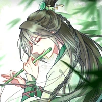 Khải Minh - thủy kính