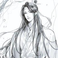 Lam Hi Thần