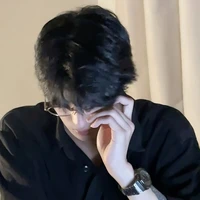 Tần Phong