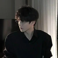 Trần Minh Triết