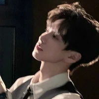 Lục Hoài An