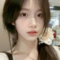 Lục Minh Châu