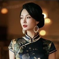 Trần Ngọc Lan