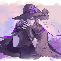 ɑׁׅzׁׅ֬υׁׅꭈׁׅꫀׁׅܻ݊ᨰׁׅꭈׁׅɑׁׅtׁׅhׁׅ֮