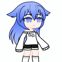 neko(bot chính)