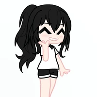 tác giả cute