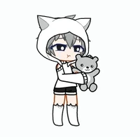 ken (bot)