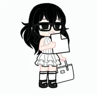 kari ( top / bot phụ )