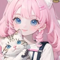 mèo huồng//bn tg//