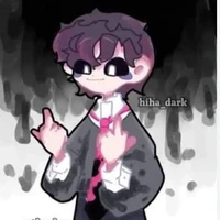 hiha dark