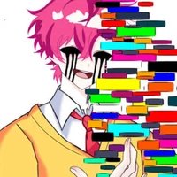 hiha glitch