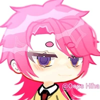 opps hiha