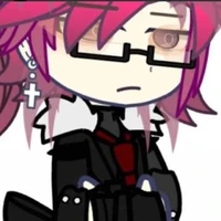 tt hiha