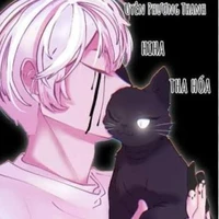 hiha tha hoá