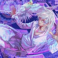 hiha hologram