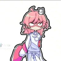 hiha alpha