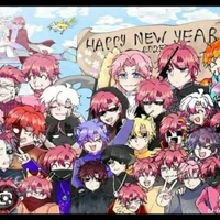 hiha aut//trừ ai thì trừ//