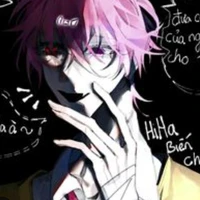 hiha bc