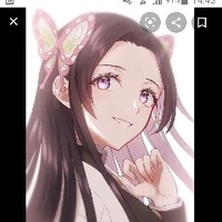 Kouchou Kanae