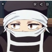 Kukashi nam