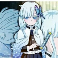 Kouchou Shukane