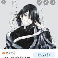 Iguro Obanai