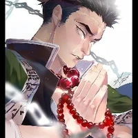 Gyoumei Himejima