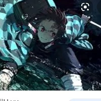 Kamado Tanjirou