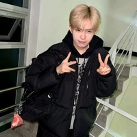 Phan Đức Nhật Hoàng