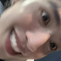 t/g nghiện đọc manga💔