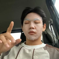 t/g nghiện đọc manga💔