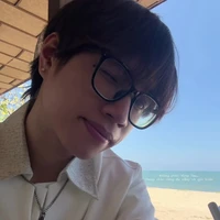Phạm Khôi Vũ