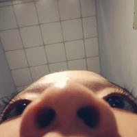 tác giả liệt toán 😡✨