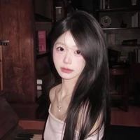 LÝ THIÊN THIÊN-9