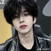 HẮC NHẬT MINH -9