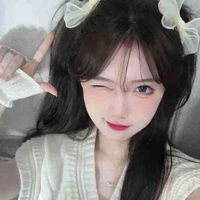 Lâm Như