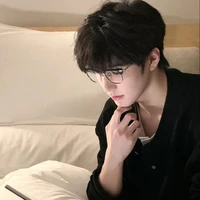Minh Khải