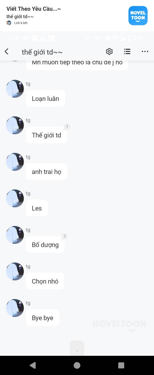 NovelToon