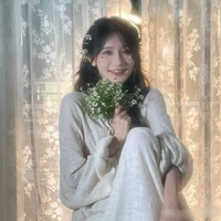 Châu Thi Vũ ( nàng )