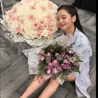 Jisoo ( bạn nàng )