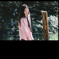 Viên Nhất Kỳ ( bạn cô  )