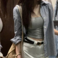 Tuyết Anh