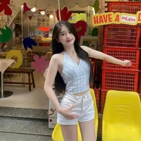 Ngọc Yến