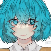 yummie//cục cưng tg//