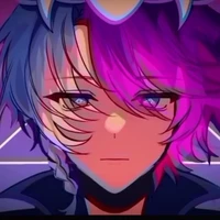 suy vong//ma cà rồng//