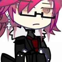 tt hiha//ma cà rồng//