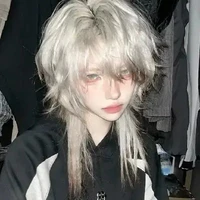 Lục Âm Tử -T/g-