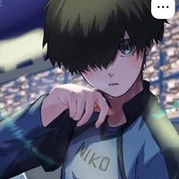 Niko Ikki 
