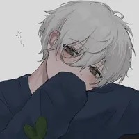 Nagi Seishiro