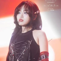 Trần Thị Phương Thảo